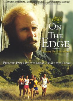 On the Edge