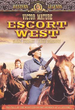 Escort West