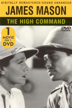 The High Command