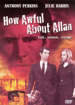 How Awful About Allan