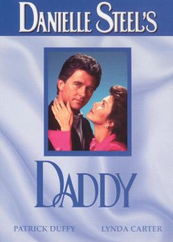 Danielle Steel's 'Daddy'