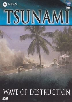 ABC News: Tsunami - Wave of Destruction