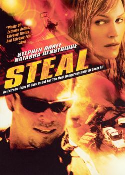 Steal