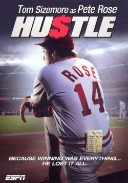 Hustle