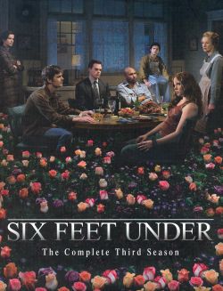 Six Feet Under: Twilight