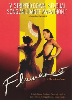 Flamenco