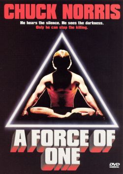 A Force of One