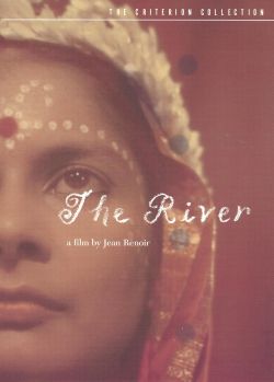 The River