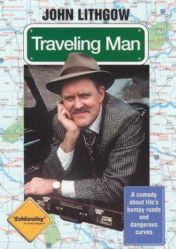 Traveling Man