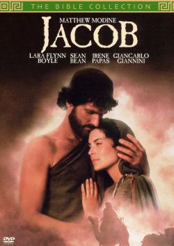Jacob