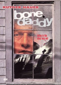 Bone Daddy