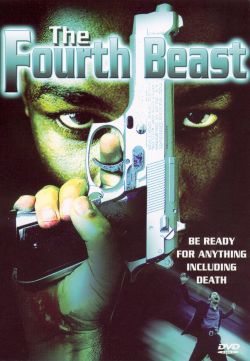 The 4th Beast