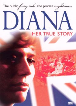 Diana: Her True Story