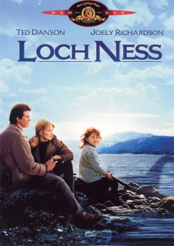 Loch Ness