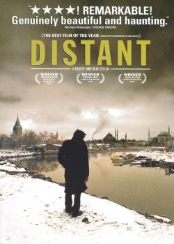 Distant