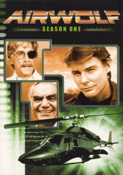 Airwolf