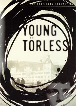 Young Torless