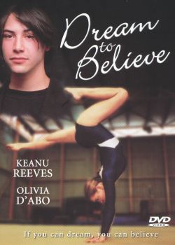 Dream to Believe