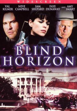 Blind Horizon