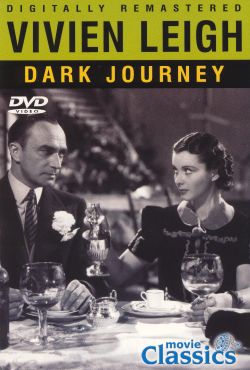 Dark Journey