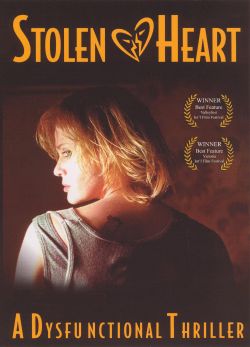 Stolen Heart
