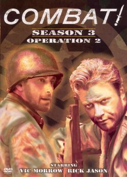 Combat!: Odyssey