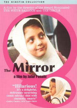The Mirror