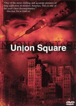 Union Square