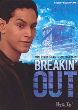 Breakin' Out