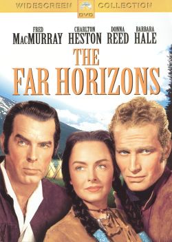 The Far Horizons