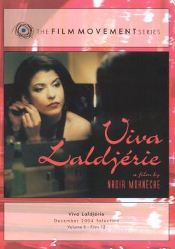 Viva Laldjérie