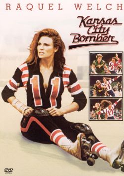 Kansas City Bomber