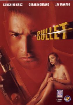 Bullet