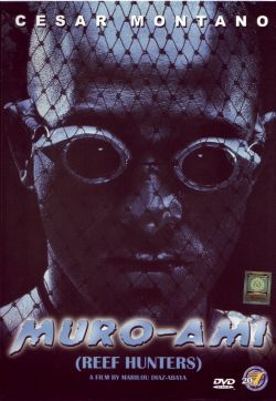 Muro-Ami