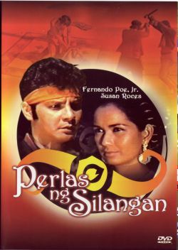 Perlas Ng Silangan