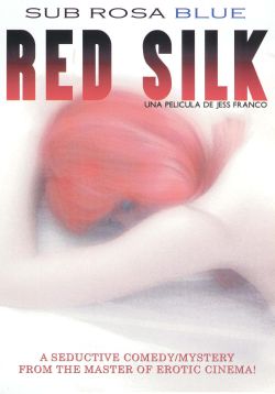 red silk 1999