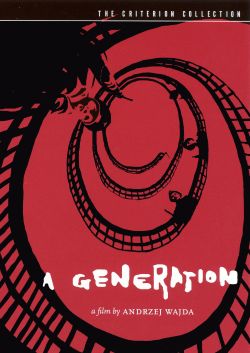 A Generation