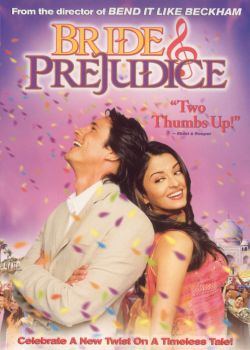 Bride and Prejudice