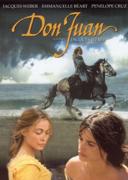 Don Juan