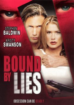 Bound By Lies