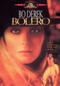 Bolero