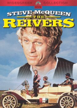The Reivers