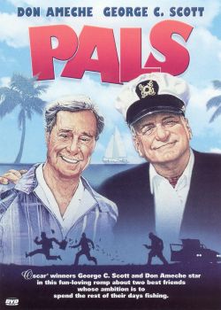 Pals