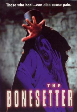 The Bonesetter