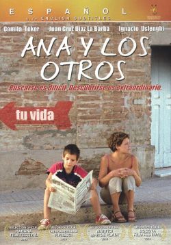 Ana y los Otros