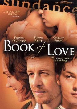 Book of Love