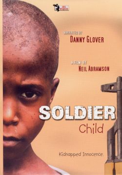 Soldier Child