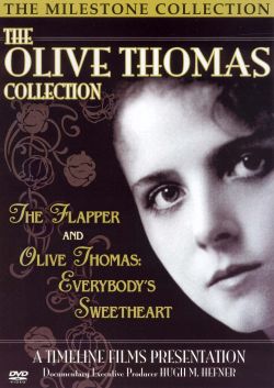 The Flapper