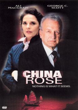 China Rose