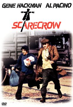 Scarecrow